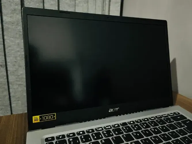 Notebook Acer Aspire 5 A514-54-385S
