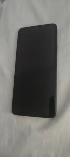 Xiaomi redmi 13c