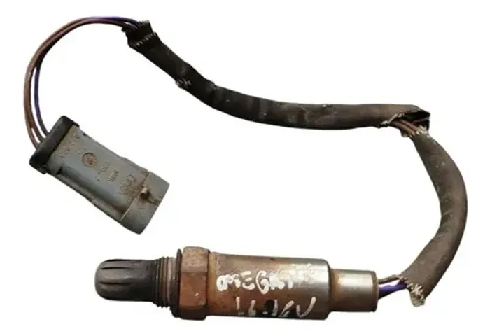 Sonda Lambda Megane 1.6 16v 1999 2000 2001 2002 Itg189