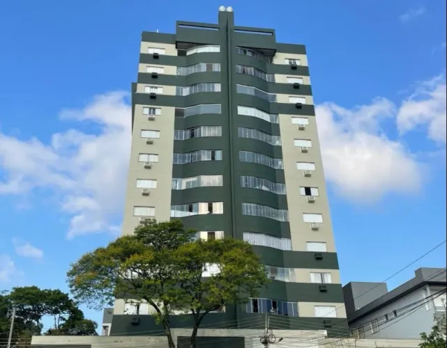 Vendo apartamento 116m2 Edifício SAN pietro Cianorte PR 1 suíte 2 quartos mobiliados