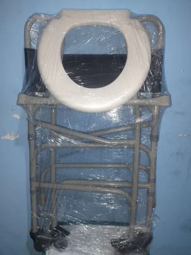 Cadeira de Banho para adulto 