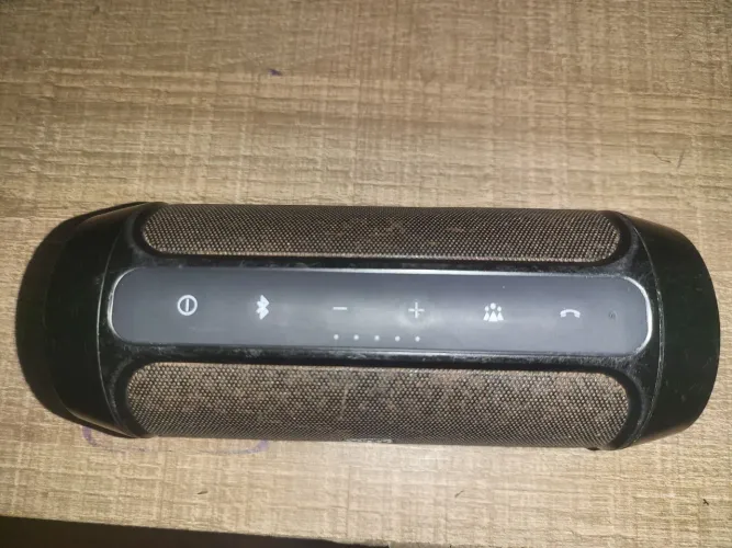 jbl charge 2