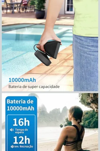 Echo Show 2ª Geração + Base de Carregamento Original