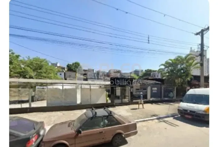 Ponto comercial para Locação, Imirim, São Paulo, SP