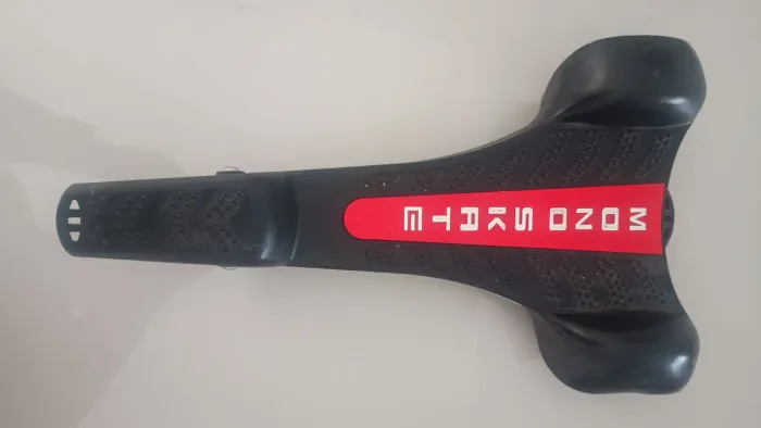 Mono Skate