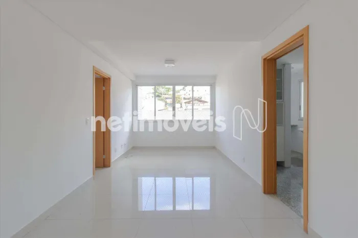 Locação Apartamento 3 quartos Nova Floresta Belo Horizonte