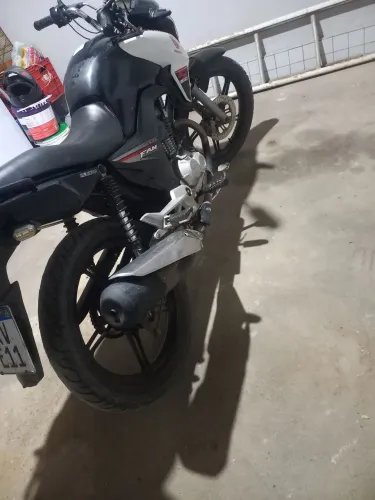 Vendo