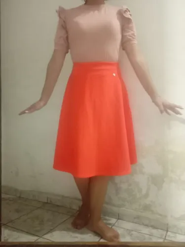 Saia