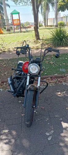 Meteor 350