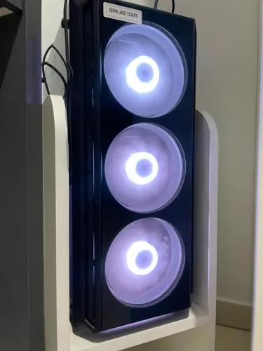 Computador