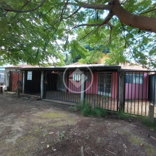 CASA COMERCIAL - JARDIM IPÊ! codigo: 346339