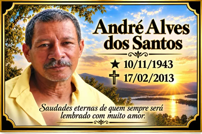 Placa memorial/ jazigo/ lápides