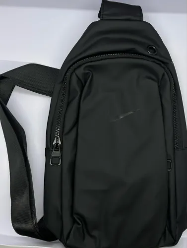 Nike Sportswear Commute