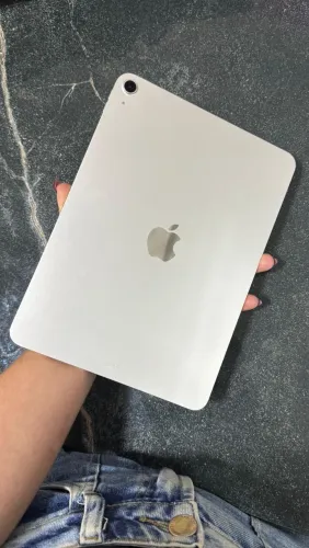 iPad Air M3 11 - 128GB EXTRA