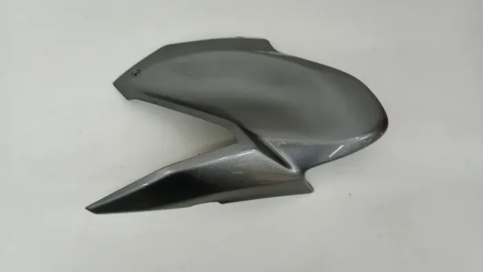 Tampa Lateral Esquerda Do Tanque Z900 Kawasaki 51026-0014