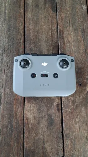 CONTROLE DRONE RC-N1 DJI