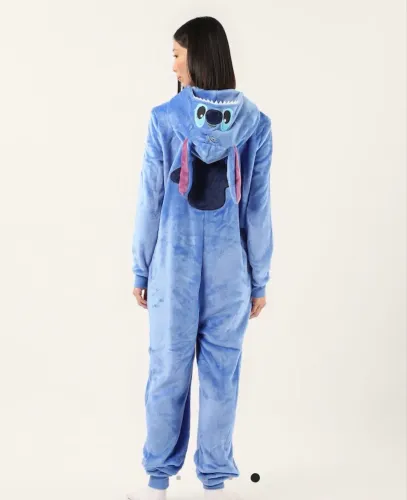 pijama stitch G