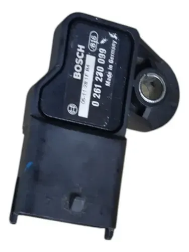 Sensor Map 2.0 026 Honda Astra Vectra Zafira Fit 2004 2008