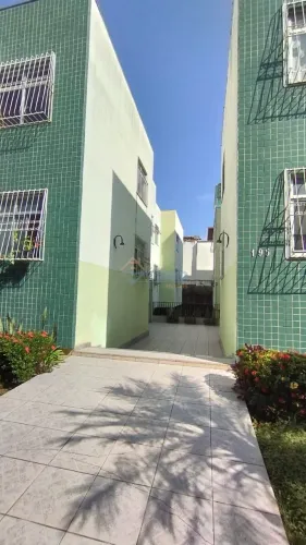 APARTAMENTO 04 QUARTOS SENDO 01 REVERSÍVEL BAIRRO SANTA ROSA