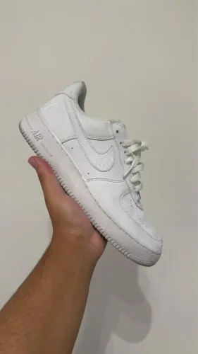 Nike Air Force 1 x Kobe