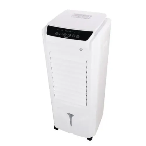 Climatizador Philco PCL14F 3 em 1
