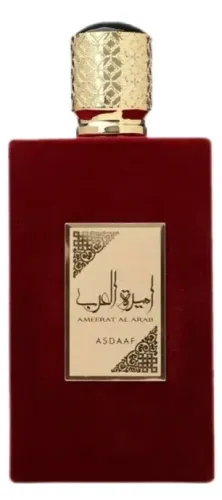 Ameerat Al Arab