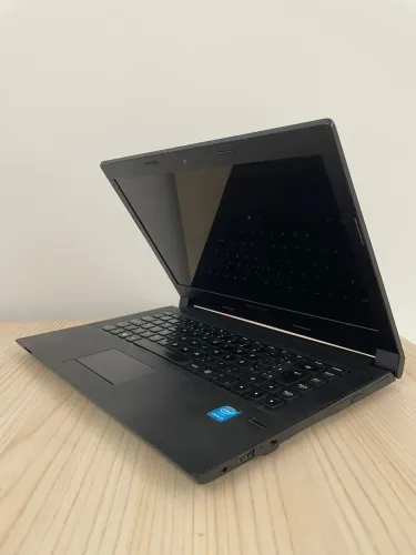 Lenovo i3/4gb/500gb/14?