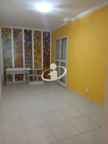 Venda Casa ALTO UMUARAMA