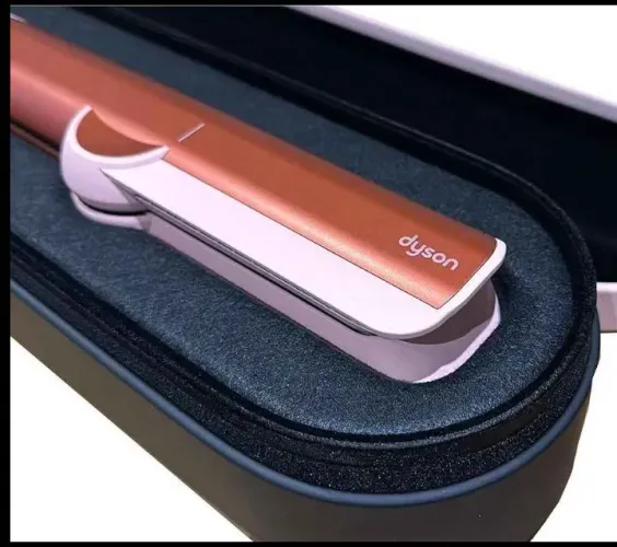 DYSON PROFISSIONAL NOVA