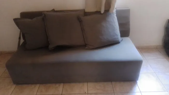 Sofá cama 