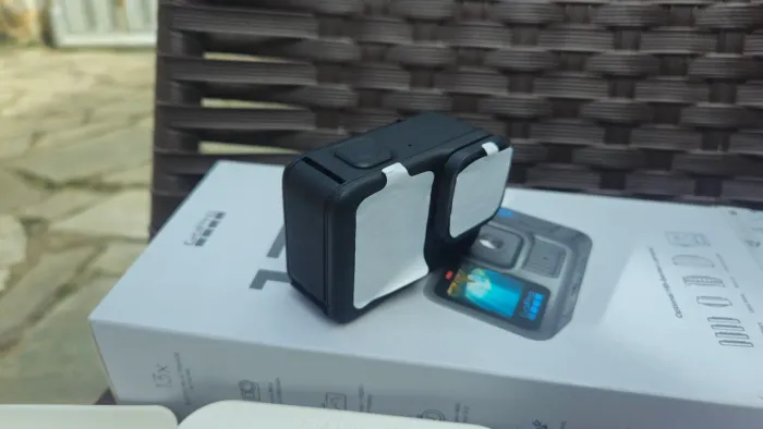 GoPro Hero 13 Black