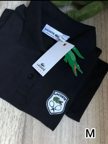 Gola polo lacoste