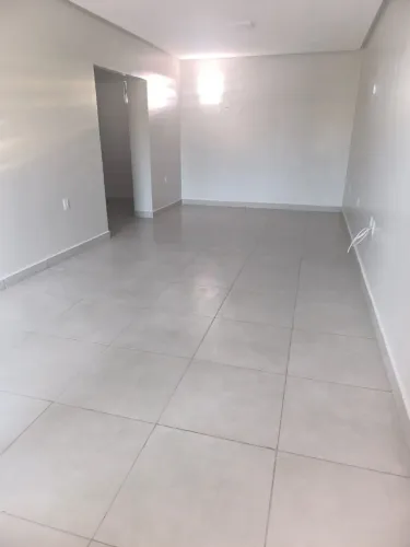 Sala comercial Cidade nova 8