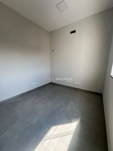 Sala para alugar, 17 m² - Vila Resende - Caçapava/SP