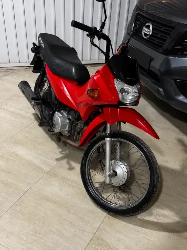 Pop 110i