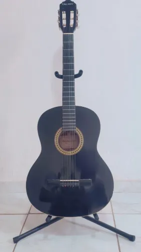 Vendo violão iniciante - Anápolis/GO