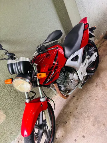Somente venda!! Recibo vai no nome alguns detalhe de uso 