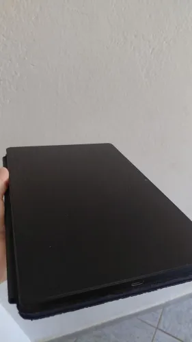 Tablet vaio