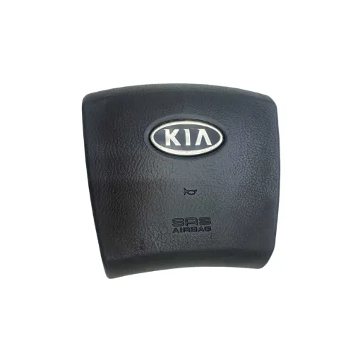 BOLSA VOLANTE AIRBAG SORENTO 3.8 2008 V6