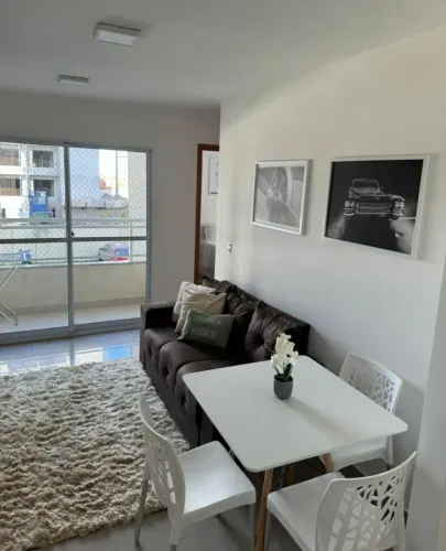 Vendo Excelente Apartamento no Ilha de Aruba
