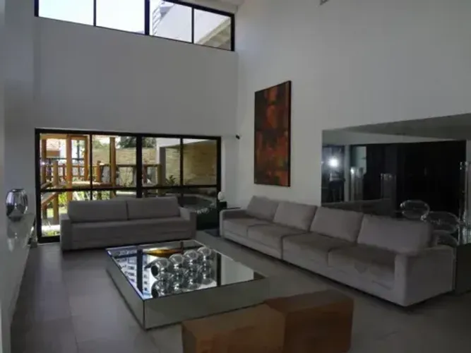 [MARIA-LUIZA-88871] Apartamento para locação- 3 Quartos- Rosarinho