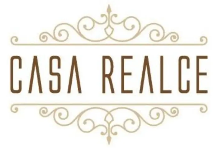Realce construções