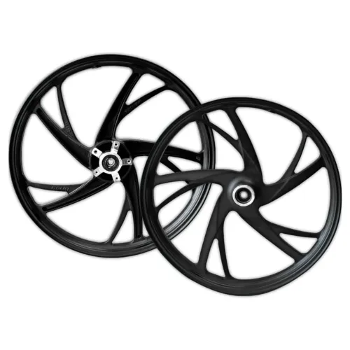 JOGO RODA PARA VARIAS MOTOS 