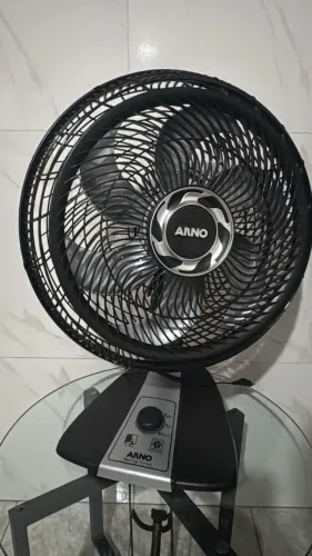 VENTILADOR ARNO