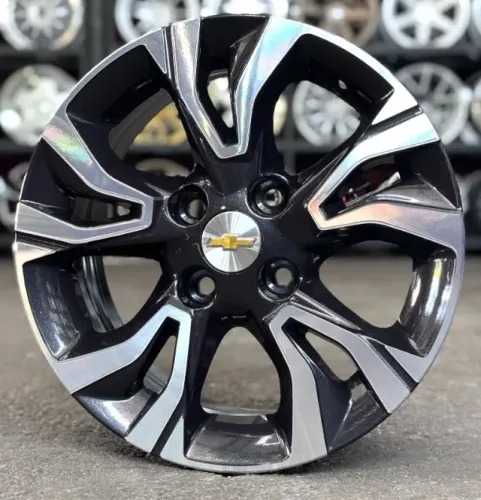 Rodas aro 14