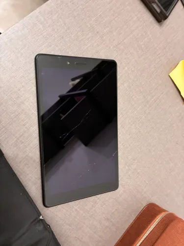 Tablet Samsung tab a
