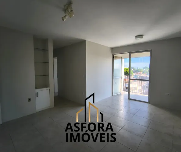 Apartamento à venda no EDF. ÉRICA - RUA ADELMAR TAVÁRES, CORDEIRO, Recife, PE