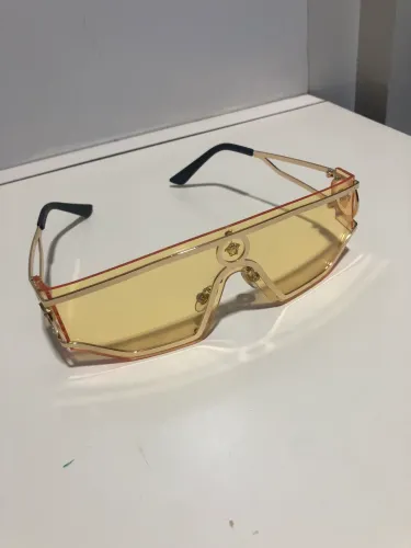 Vendo Óculos VERSACE VE2226