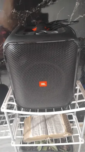 Jbl