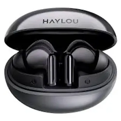 Fone Bluetooth Haylou FlowBuds N55